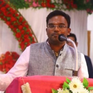 Dr suganathan soundararajan MBBS MD MBA HM Phd