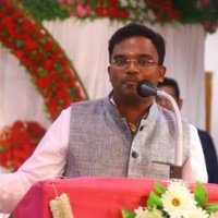 Dr suganathan soundararajan MBBS MD MBA HM Phd