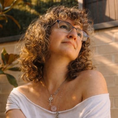 🕊Ꮅαℓσღα/🌹♀♓️ 🇪🇸🇵🇸