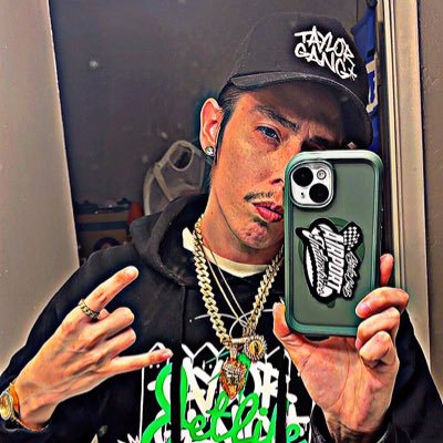 ᯓ✈𝑭𝑨𝑩𝑰𝑨𝑵𝑵𝑵.ᯓ➣