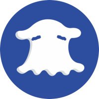 nunuwan 🌐 arteVarie 136