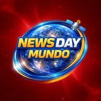 News Day Mundo