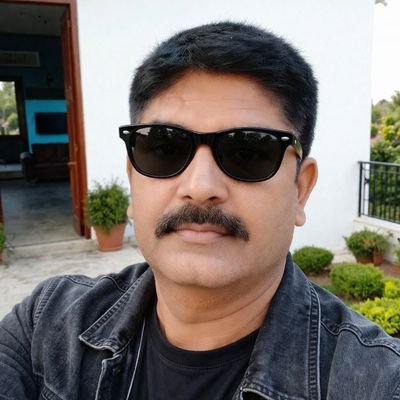 दिवाकर राय