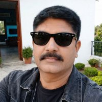 दिवाकर राय