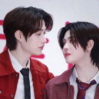 ติ่งอินโทรเวิร์ต