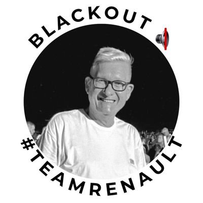 Carlos Torres 🚩🧙🏼‍♂️