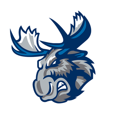 Manitoba Moose