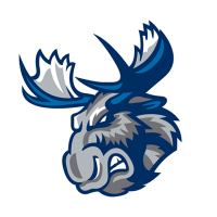 Manitoba Moose