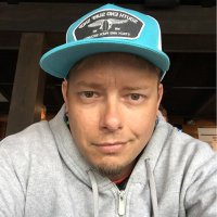 Spicoli in Chapel Hill : cHrIsTOPhEr