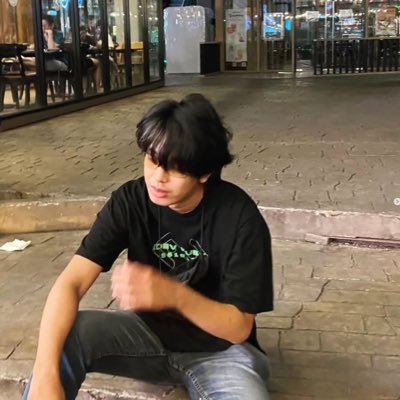 NOT รับกดบัตรคอนเสิร์ต