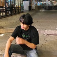 NOT รับกดบัตรคอนเสิร์ต