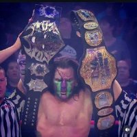 $ooter ͼ𝒍𝖊ʍ𝖊𝗇ž𝒂