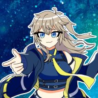 ポケ@ポケット情報部