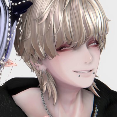 藤井さん@三度の飯より酒寄彩葉