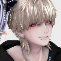 藤井さん@三度の飯より酒寄彩葉