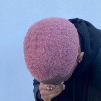 𝙴𝚞𝚛𝚘𝚗𝚘𝚟𝚊 🐦‍🔥