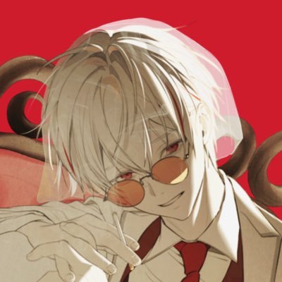 𝐗𝐞𝐫𝐚@あいしゃち