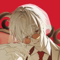 𝐗𝐞𝐫𝐚@あいしゃち