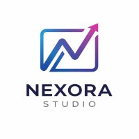 Nexora Studio