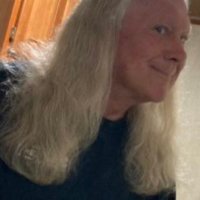 Mr. Opera’s GARDEN