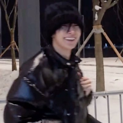 키요⋆.ᐟ kiyo 💭 enhypen is 7