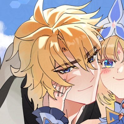 - ̗̀✮ 𝚢𝚎𝚗𝚏𝚒🦇 ₊˚୧