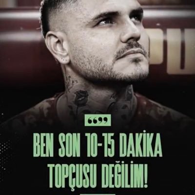 aracınızla söylüyorum gördügüm yerdede dövecem onu