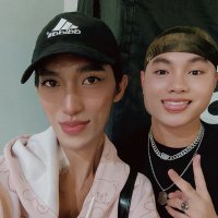 𝓔𝓲𝓶𝔂 ♡