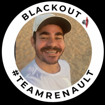 Wanderson 🧙🏻‍♀️ 🩰 🏳️‍🌈🇧🇷