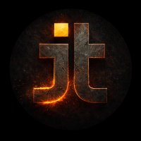 JT Baldwin | Author - Blood & Steel