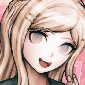 💗₊ Yibo ‧₊˚💗