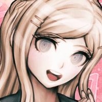 💗₊ Yibo ‧₊˚💗