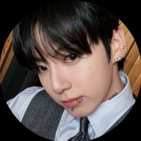 𝒎𝒊𝒊𝒉⁷♡ VIU O SKZ E O HOBI