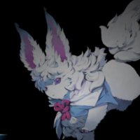 あちこ@新米マスター