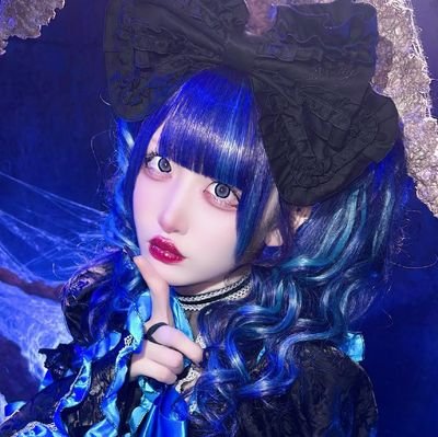 ^れみちゃん • #Hananoa