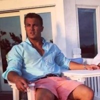 Chip “kill-a-gram” Mcloughlin