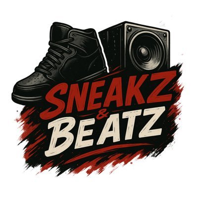 Sneakz & Beatz Official