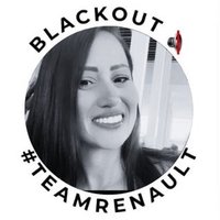 Mary Cavalcanti 💞🥂🧙‍♀️