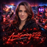 AmelGaming2512