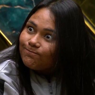 Linah Bunny 💎🥞