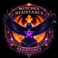 🏴‍☠️ 𝕋𝕙𝕖 ℂ𝕙𝕒𝕠𝕤 𝕊𝕖𝕔𝕥𝕠𝕣 🏴‍☠️