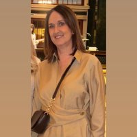 💙 Allison Jane Smith 💙