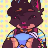 🪅 it's funfetti! 🧁