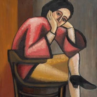 Fernan d elle /Miku Griset?🇮🇱🏳✡️🇬🇧🇺🇲⛔🍉⛔MP