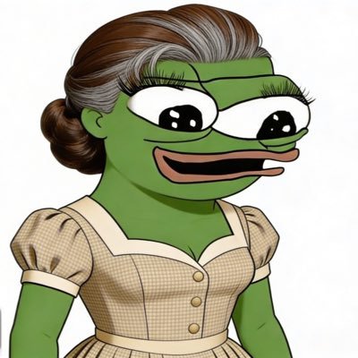 Auntie debla ⚾️💙