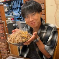 Shun / 太田 駿之介