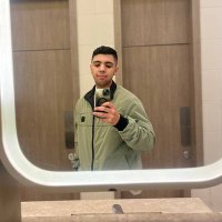 Youssef Jamil Abdullatif