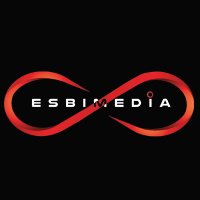 EsbiMedia