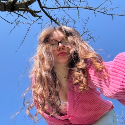 naomie 🌷🧚🏻‍♀️🪩