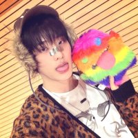 Tinky Time (୨୧•͈ᴗ•͈) is UNIQUE